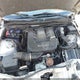 JS3TE941084102314 2008 Suzuki Grand Vitara Appearance/Appearance + auction photo thumbnail 10