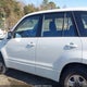 JS3TE941084102314 2008 Suzuki Grand Vitara Appearance/Appearance + auction photo thumbnail 13