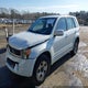JS3TE941084102314 2008 Suzuki Grand Vitara Appearance/Appearance + auction photo thumbnail 2