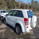 JS3TE941084102314 2008 Suzuki Grand Vitara Appearance/Appearance + auction photo thumbnail 3