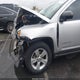 1J4NT1FA6BD290107 2011 Jeep Compass auction photo thumbnail 14