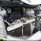JTDKB20U477626489 2007 Toyota Prius auction photo thumbnail 10