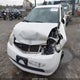JTDKB20U477626489 2007 Toyota Prius auction photo thumbnail 12