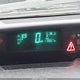 JTDKB20U477626489 2007 Toyota Prius auction photo thumbnail 15