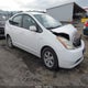 JTDKB20U477626489 2007 Toyota Prius auction photo thumbnail 1