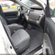 JTDKB20U477626489 2007 Toyota Prius auction photo thumbnail 5
