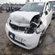 JTDKB20U477626489 2007 Toyota Prius auction photo thumbnail 6