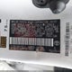 JTDKB20U477626489 2007 Toyota Prius auction photo thumbnail 9