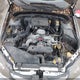 JF1GE6A60AG510479 2010 Subaru Impreza 2.5I auction photo thumbnail 10