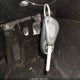 JF1GE6A60AG510479 2010 Subaru Impreza 2.5I auction photo thumbnail 11