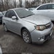 JF1GE6A60AG510479 2010 Subaru Impreza 2.5I auction photo thumbnail 1