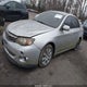 JF1GE6A60AG510479 2010 Subaru Impreza 2.5I auction photo thumbnail 2