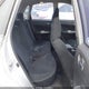 JF1GE6A60AG510479 2010 Subaru Impreza 2.5I auction photo thumbnail 8