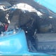 1ZVBP8EM9C5222359 2012 Ford Mustang V6 Premium auction photo thumbnail 10