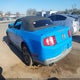 1ZVBP8EM9C5222359 2012 Ford Mustang V6 Premium auction photo thumbnail 14