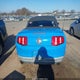 1ZVBP8EM9C5222359 2012 Ford Mustang V6 Premium auction photo thumbnail 16