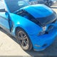 1ZVBP8EM9C5222359 2012 Ford Mustang V6 Premium auction photo thumbnail 17