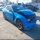 1ZVBP8EM9C5222359 2012 Ford Mustang V6 Premium auction photo thumbnail 1