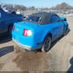 1ZVBP8EM9C5222359 2012 Ford Mustang V6 Premium auction photo thumbnail 4