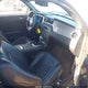 1ZVBP8EM9C5222359 2012 Ford Mustang V6 Premium auction photo thumbnail 5