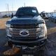 1FT8W4DT7KEE52501 2019 Ford F-450 Platinum auction photo thumbnail 13