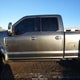 1FT8W4DT7KEE52501 2019 Ford F-450 Platinum auction photo thumbnail 15