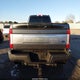 1FT8W4DT7KEE52501 2019 Ford F-450 Platinum auction photo thumbnail 16
