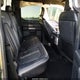 1FT8W4DT7KEE52501 2019 Ford F-450 Platinum auction photo thumbnail 7