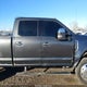 1FT8W4DT7KEE52501 2019 Ford F-450 Platinum auction photo thumbnail 14