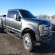 1FT8W4DT7KEE52501 2019 Ford F-450 Platinum auction photo thumbnail 11