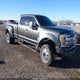 1FT8W4DT7KEE52501 2019 Ford F-450 Platinum auction photo thumbnail 1
