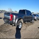 1FT8W4DT7KEE52501 2019 Ford F-450 Platinum auction photo thumbnail 4