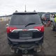 1GKKNXLS2JZ140648 2018 GMC Acadia Denali auction photo thumbnail 17