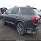 1GKKNXLS2JZ140648 2018 GMC Acadia Denali auction photo thumbnail 3