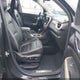 1GKKNXLS2JZ140648 2018 GMC Acadia Denali auction photo thumbnail 5