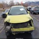 JHMGK5H54GX022248 2016 Honda Fit Lx auction photo thumbnail 13