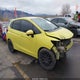JHMGK5H54GX022248 2016 Honda Fit Lx auction photo thumbnail 1