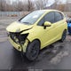 JHMGK5H54GX022248 2016 Honda Fit Lx auction photo thumbnail 2