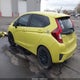 JHMGK5H54GX022248 2016 Honda Fit Lx auction photo thumbnail 3