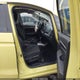 JHMGK5H54GX022248 2016 Honda Fit Lx auction photo thumbnail 5