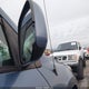JTMBD31VX65007476 2006 Toyota Rav4 Limited auction photo thumbnail 16