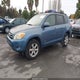JTMBD31VX65007476 2006 Toyota Rav4 Limited auction photo thumbnail 2