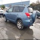 JTMBD31VX65007476 2006 Toyota Rav4 Limited auction photo thumbnail 3