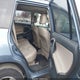 JTMBD31VX65007476 2006 Toyota Rav4 Limited auction photo thumbnail 8