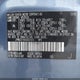 JTMBD31VX65007476 2006 Toyota Rav4 Limited auction photo thumbnail 9