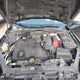 3LNHL2GC3AR751807 2010 Lincoln Mkz auction photo thumbnail 10