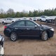 3LNHL2GC3AR751807 2010 Lincoln Mkz auction photo thumbnail 13