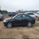 3LNHL2GC3AR751807 2010 Lincoln Mkz auction photo thumbnail 14