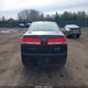 3LNHL2GC3AR751807 2010 Lincoln Mkz auction photo thumbnail 16