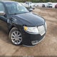3LNHL2GC3AR751807 2010 Lincoln Mkz auction photo thumbnail 6
